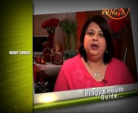 How to Choose the Right Shampoo For Your Hair Type-Dr. Shehla Aggarwal(Dermatologist)