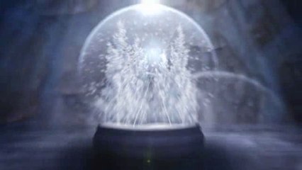 Affordable Summerlin Orthodontist