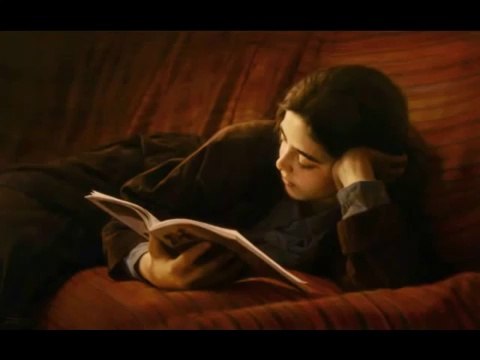 Aap Se Milke Hum Kuch Badal Se Gaye (Nusrat Fateh Ali Khan)