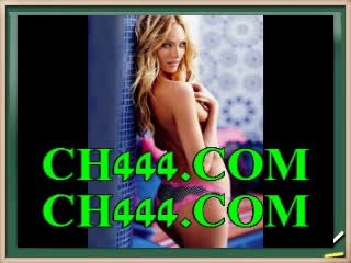 다폴더추가포인트【【 Ｃh4４4쩜cOm 】】토토사이트추천 스포츠토토추천