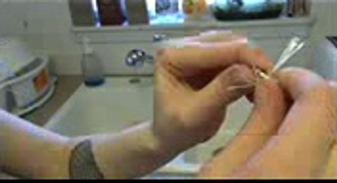 Mt Baker Vapor Tutorials episode 5: Atomizers