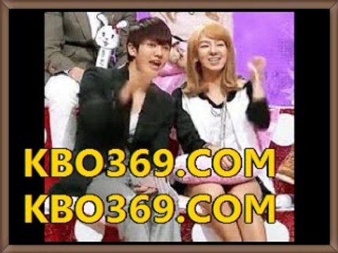 프리미어리그일정 홀짝스코어 》》 ΚЪο369점сΟΜ 《《 프리미어리그일정 홀짝스코어