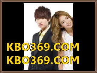 해외배팅사이트 NPB토토『『 ΚЪο369점сΟΜ 』』 홀짝스코어 프리미어리그일정