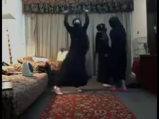 Hilarious Girls' Stunts That Will Make You Laugh 😂