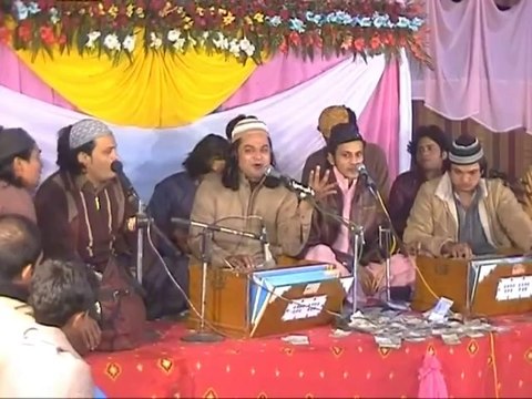 12 JASHAN DATA ALI 24 11 2011 abid mher ali Qawal (Geo Movies Okara)