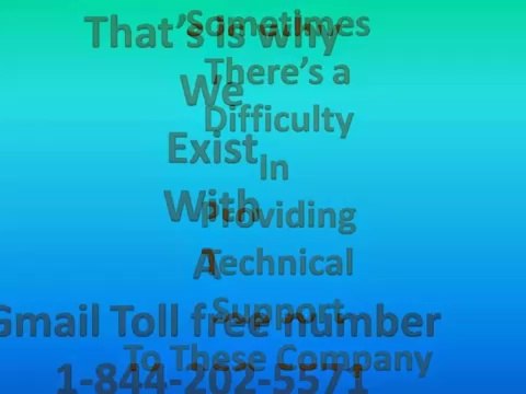 1-844-202-5571-Gmail Account Recovery,Change Password,Retrieve,Reset