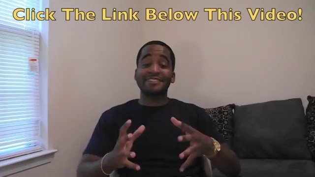 How To Make Money Online Fast [Generate $945.67 Today Free Instant Access]