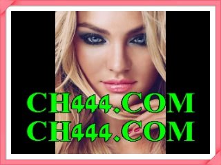 인터넷배팅【【 Ｃh4４4쩜cOm 】】스포츠토토베트맨 해외배당