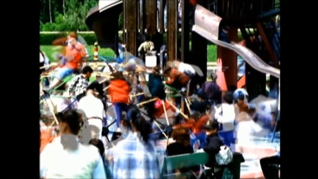 MADONNA RAY OF HOLIDAY MASH UP VIDEO MIX BY PRADDA