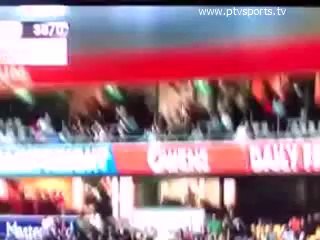 Top 7 Longest Super Sixes Ever In Cricket History