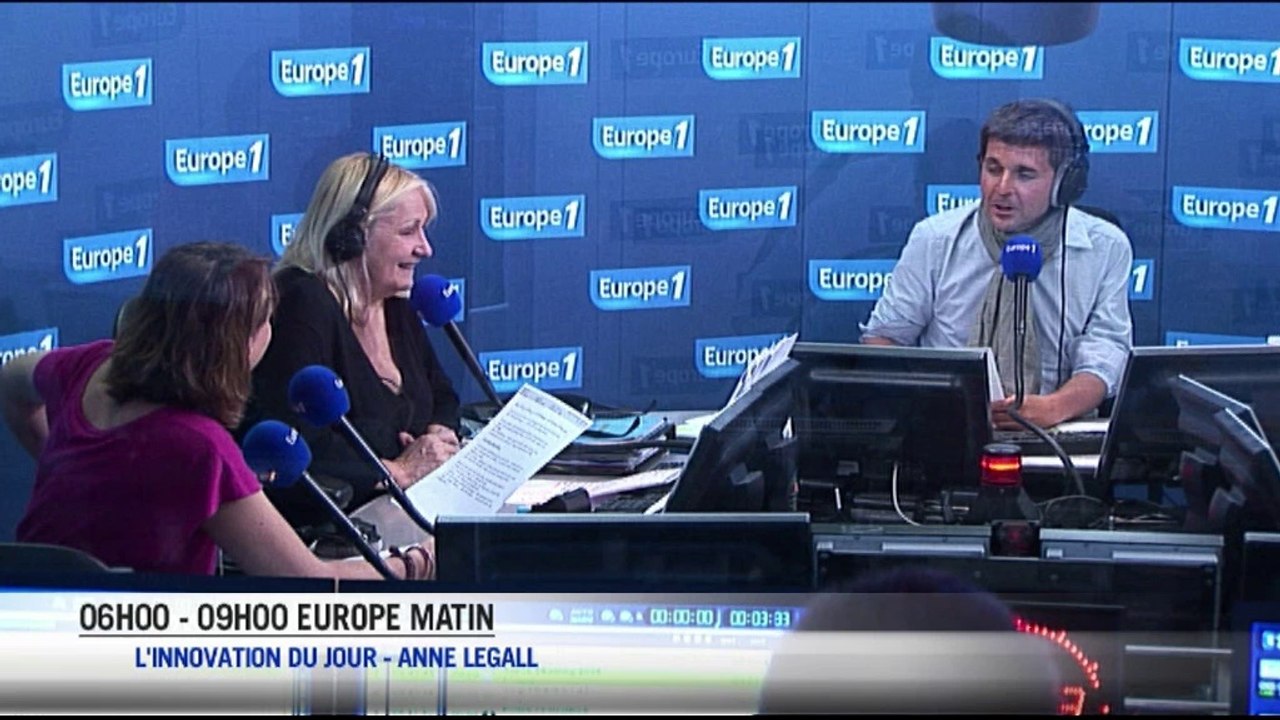 La cyberthérapie
