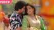 Deva Deva Kamal Bhaari - Full Song - Poshter Boyz - Aniket Vishwasrao, Pooja Sawant