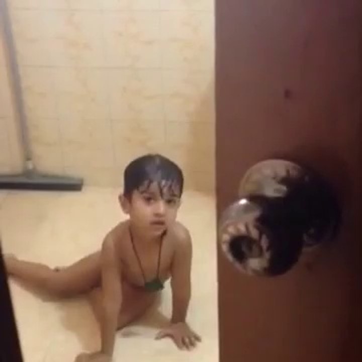 Mobile Capture Aug 31, 2014