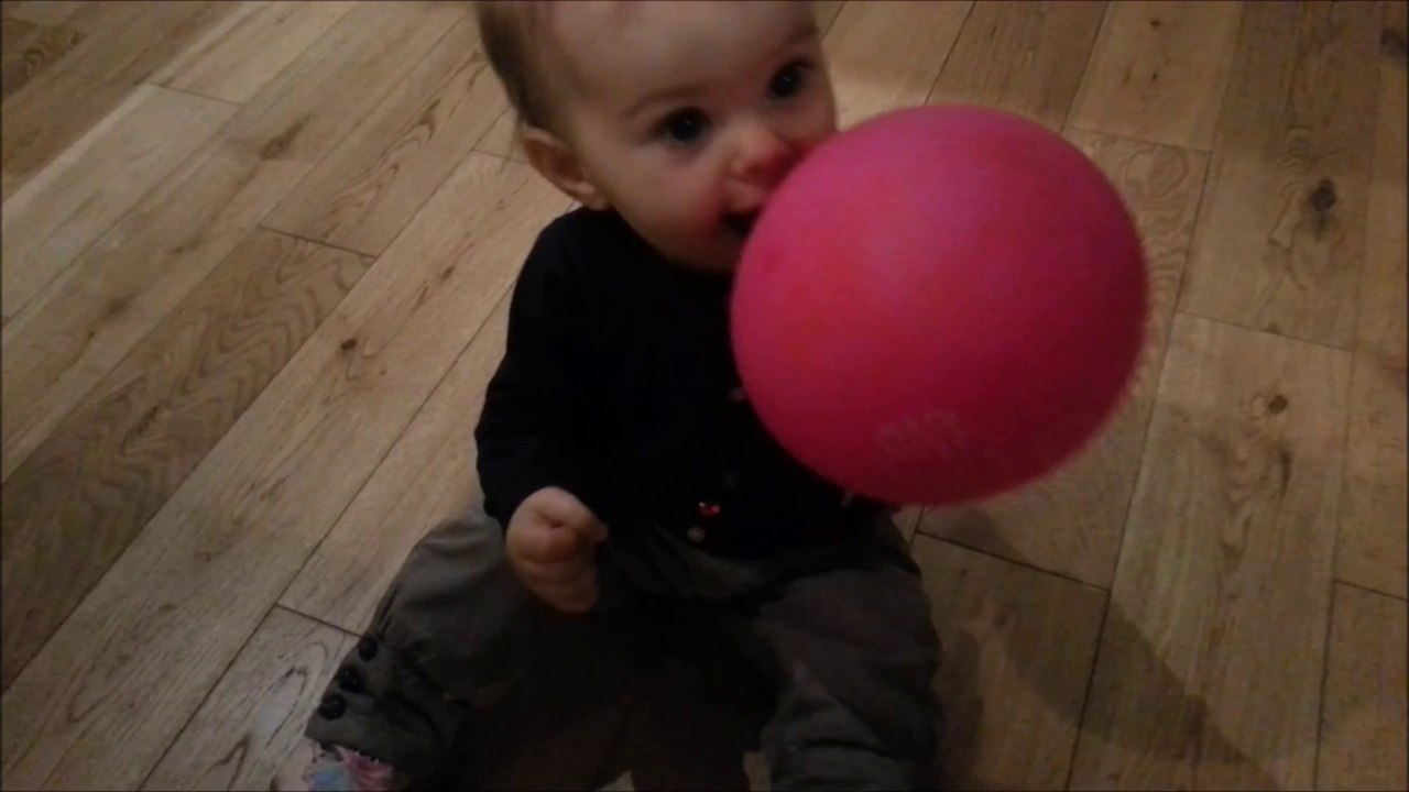 Lucie 10_2013