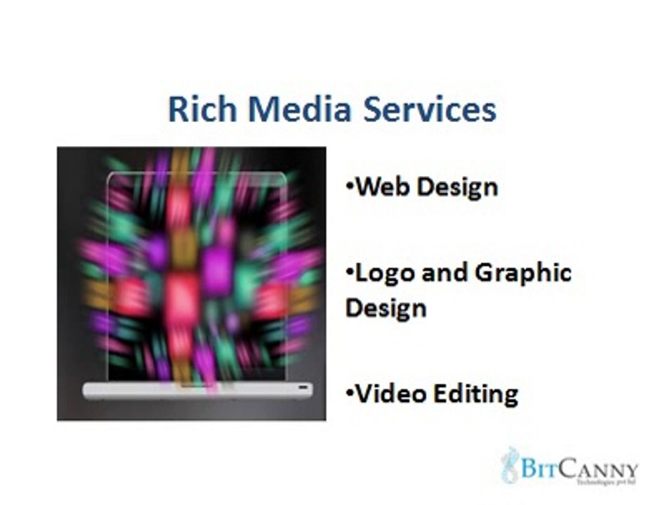 Bit Canny - Online Digital Marketing