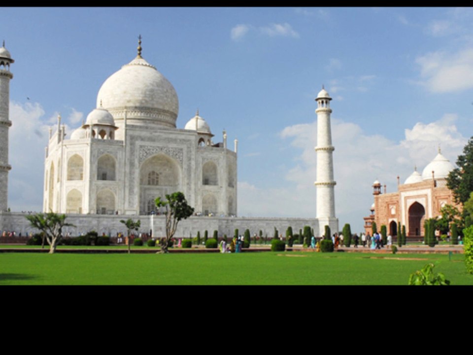 Taxi Hire Delhi, Car Rental Delhi, Tour and Travel Agency Delhi