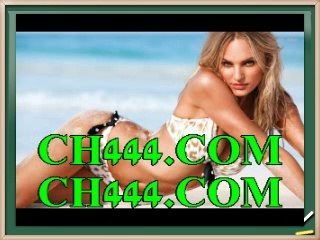 프리메라리가바르셀로나【【 Ｃh4４4쩜cOm 】】프리미어리그순위 분데스리가박주호