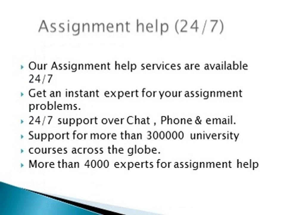 SYSTEM ANALYSIS AND DESIGN