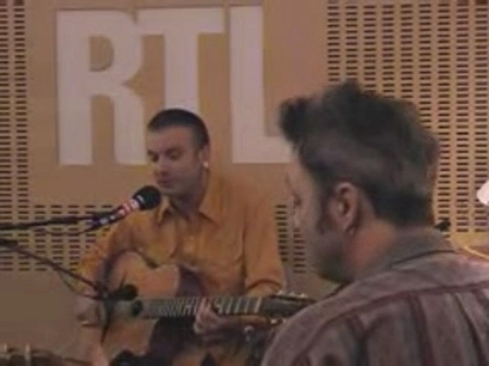 Sanseverino-Ilsuffirait_de_presque rien_