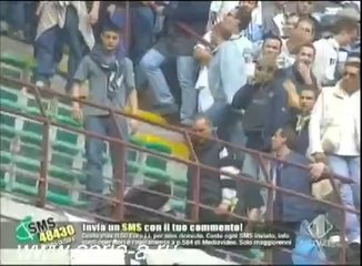 Sahaya Motorsiklet Fırlatmak