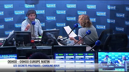 Valls devra attendre pour le vote de confiance