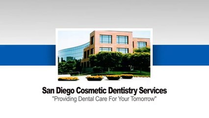 Dr. Ernest C Wong- An expert cosmetic dentist in San Diego