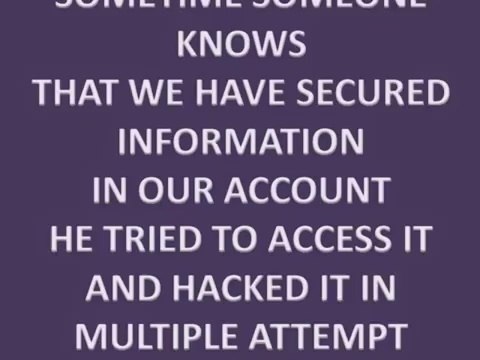 1-844-695-5369-Hotmail Account Recovery,Change Password,Retrieve,Reset