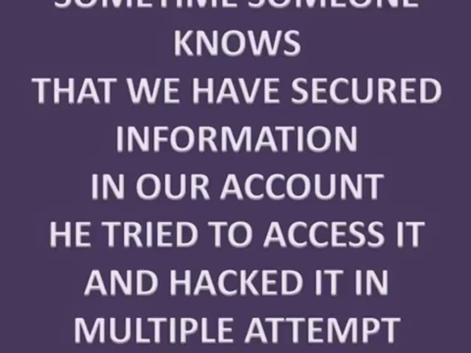 1-844-695-5369-Hotmail Account Recovery,Change Password,Retrieve,Reset