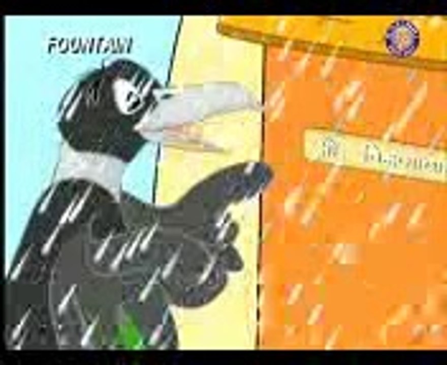 URDU STORY.mp4