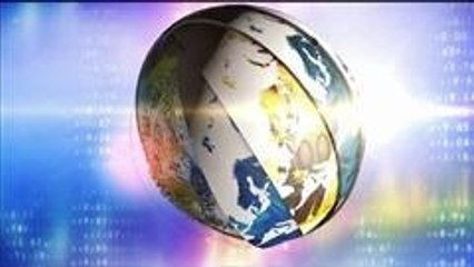 Mother: le nouvel appareil qui connecte tous les objets, Rafi Haladjian, dans GMB – 02/09