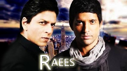 Shahrukh Khan Will Have Two Big Releases Next Year!