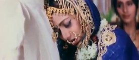 Dulhe Ka Sehra | Dhadkan (2000) HD Music Video