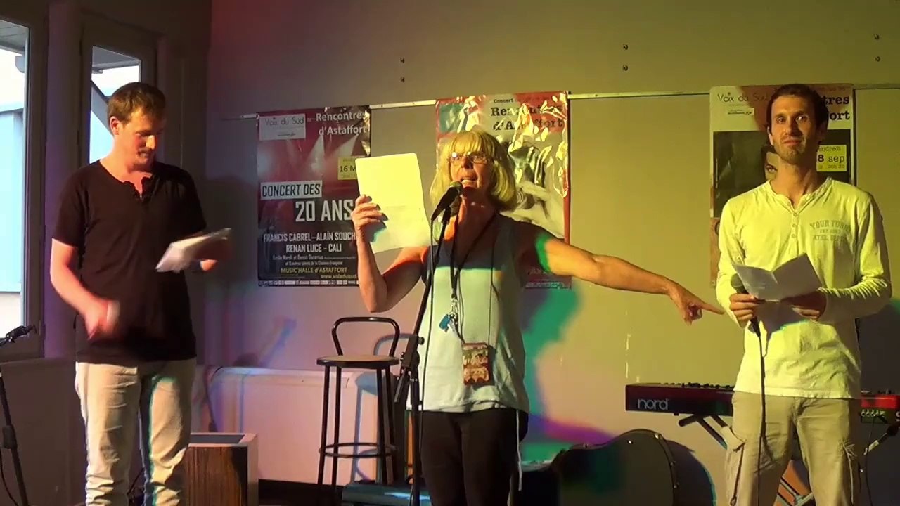 2014-08-29 labos chanson#8-10