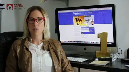 Professional Web Design and Development Company