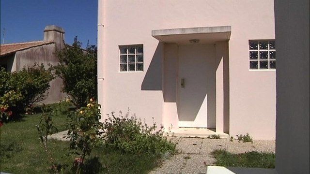 Trois jeunes filles mises en examen pour avoir torturé une camarade