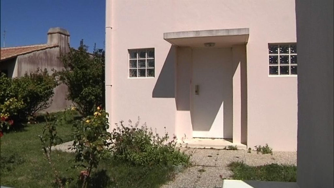 Trois jeunes filles mises en examen pour avoir torturé une camarade