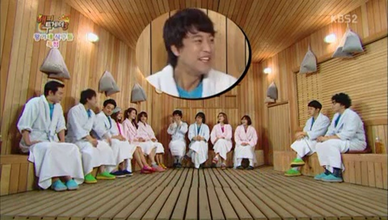 강원랜드 황금의제국 카지노 국내카지노《EXID42。COM》강원랜드카지노