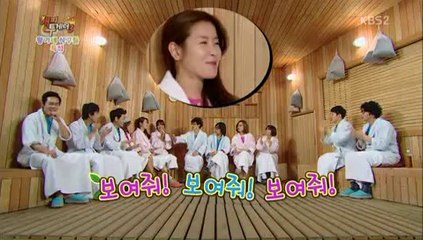 강원랜드 황금의제국 카지노 다모아카지노▶《EXID42。COM》와와카지노
