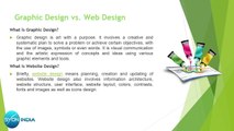 Over view of Graphic design and web design by the best graphic design company in bhubaneswar