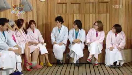 신천지 福《EXID42。COM》福 실시간바둑이