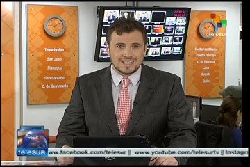 Irán ve posible un acuerdo nuclear con el Grupo 5+1