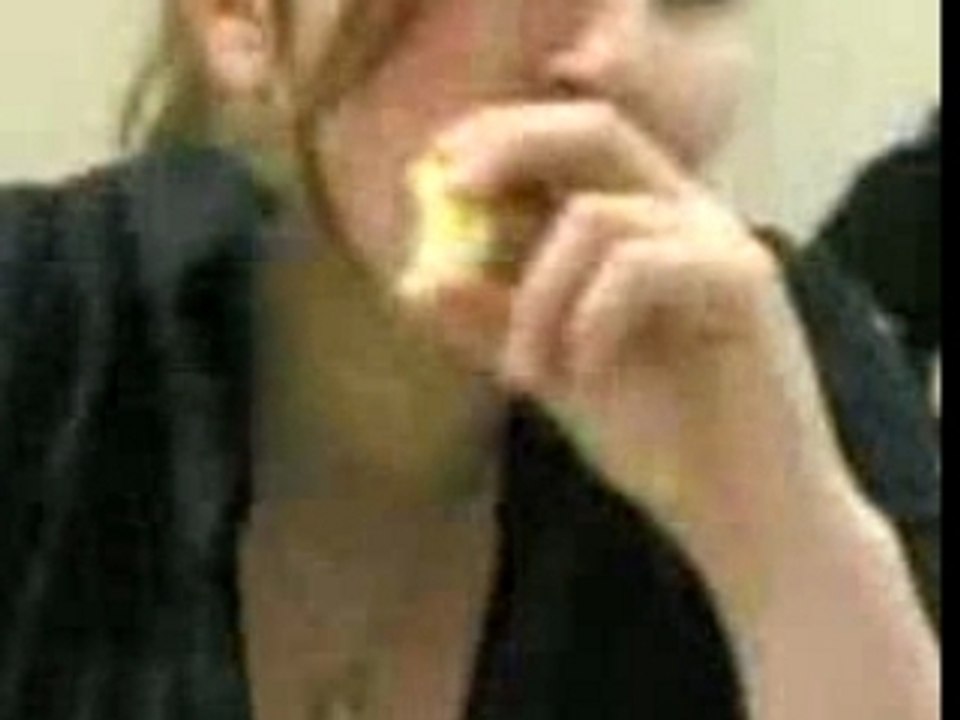 Repas