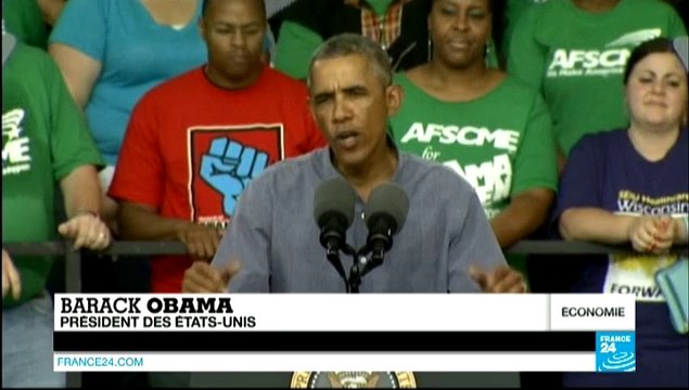 LE JOURNAL DE L'ÉCONOMIE - Le gazoduc Force de Sibérie : l'appel de la Chine