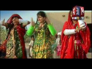 Arif Ghumro - Gori Re Gori Re