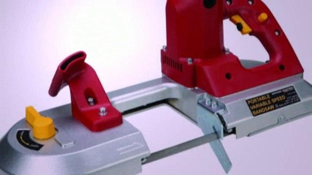 roupas importadas online