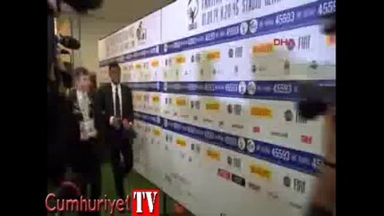 Maradona'dan 'Dinler arası Maç'ta olay sözler