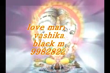 LOVE SPELL MASTER CALL +91-9982822666