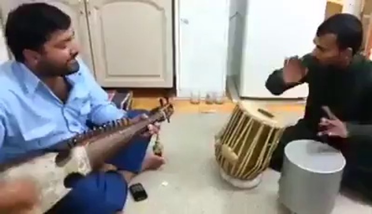 ‫rabab
