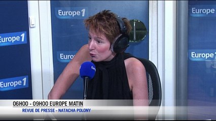Rentrée : les enfants sont prêts, les parents c'est moins sûr !